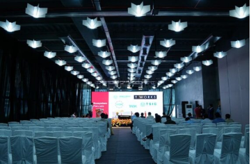 Cosmoserve Space autonomous debris capture system